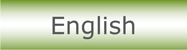 english home button