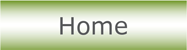 home button