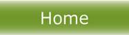 Home page button