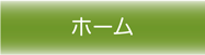 japanese home button