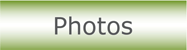 photos button