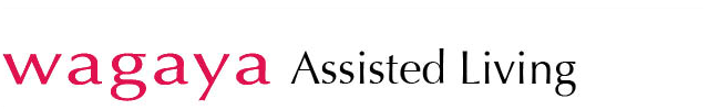 Wagaya Assisted Living